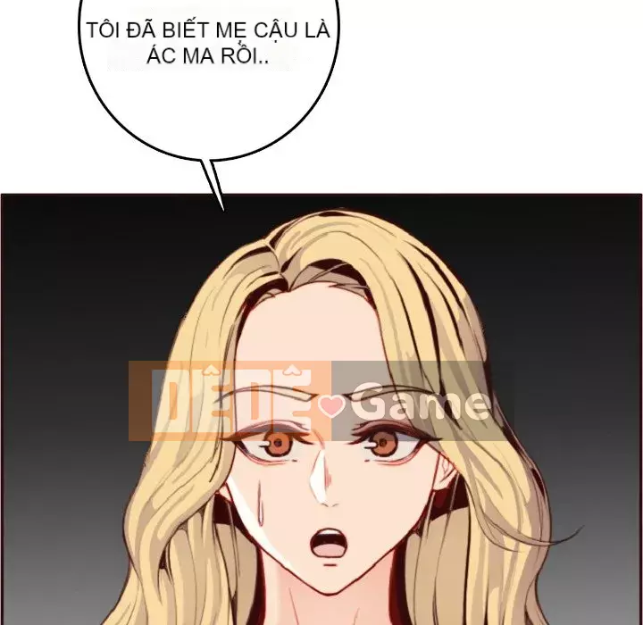 Mẹ tôi là sinh viên đại học Chương 78-79