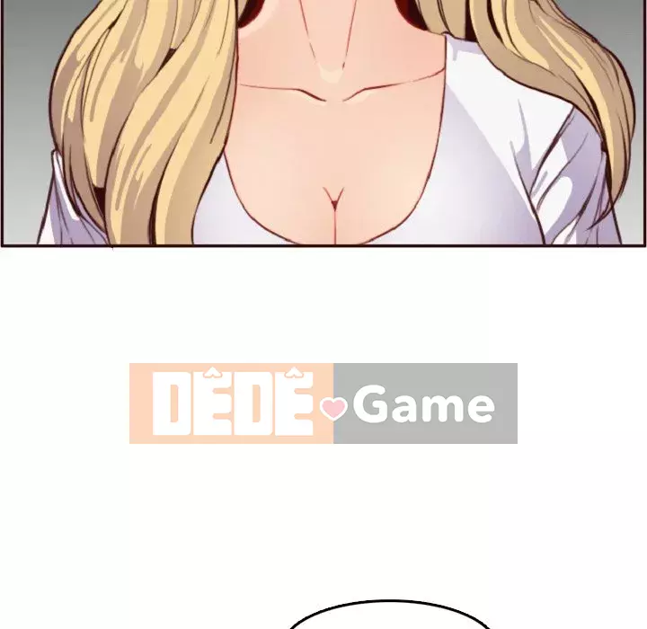 Mẹ tôi là sinh viên đại học Chương 78-79