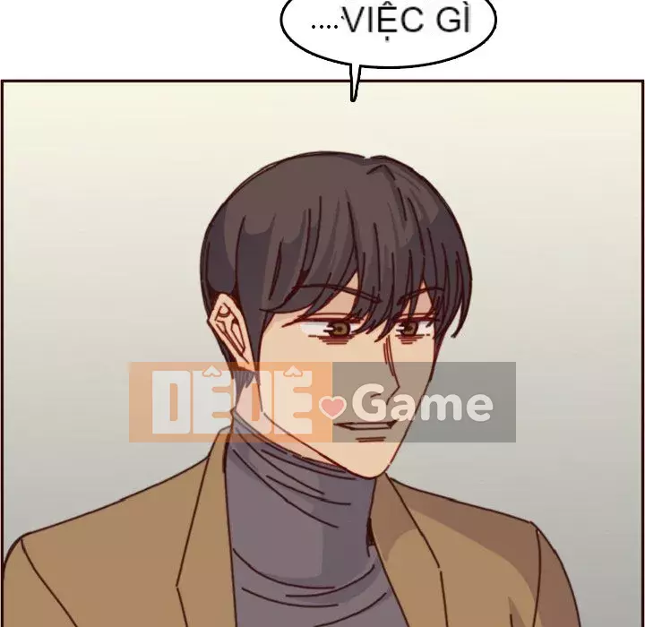 Mẹ tôi là sinh viên đại học Chương 78-79