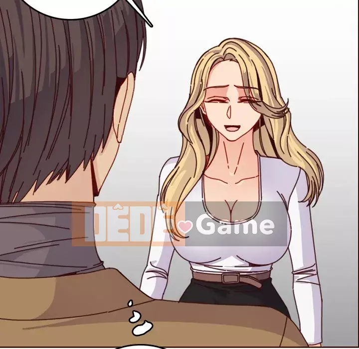 Mẹ tôi là sinh viên đại học Chương 78-79