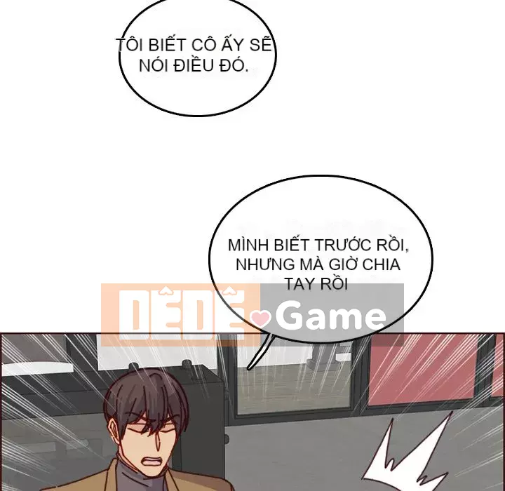 Mẹ tôi là sinh viên đại học Chương 78-79