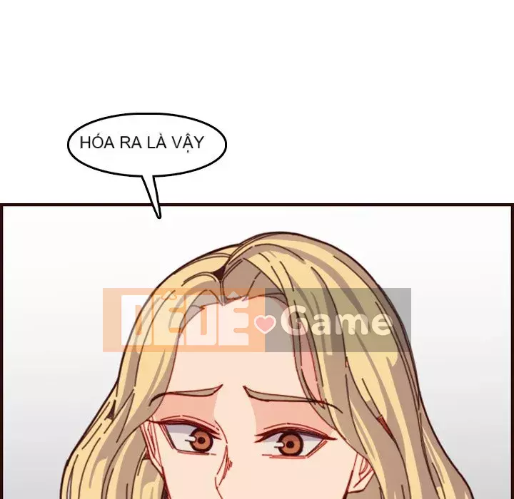 Mẹ tôi là sinh viên đại học Chương 78-79