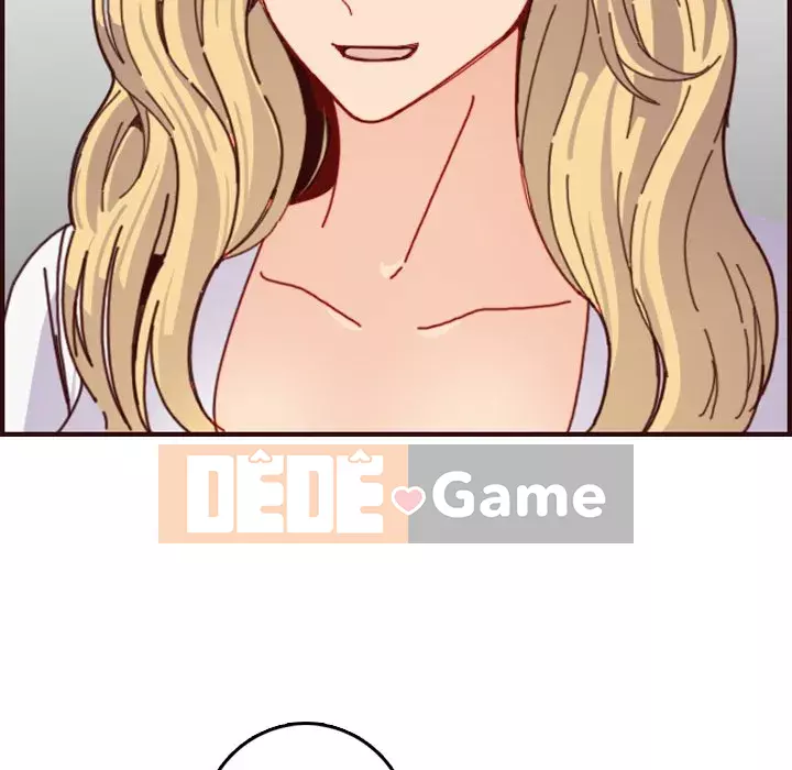 Mẹ tôi là sinh viên đại học Chương 78-79