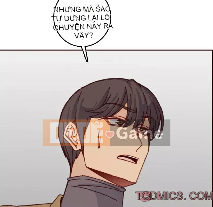 Mẹ tôi là sinh viên đại học Chương 78-79