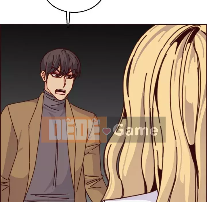 Mẹ tôi là sinh viên đại học Chương 78-79