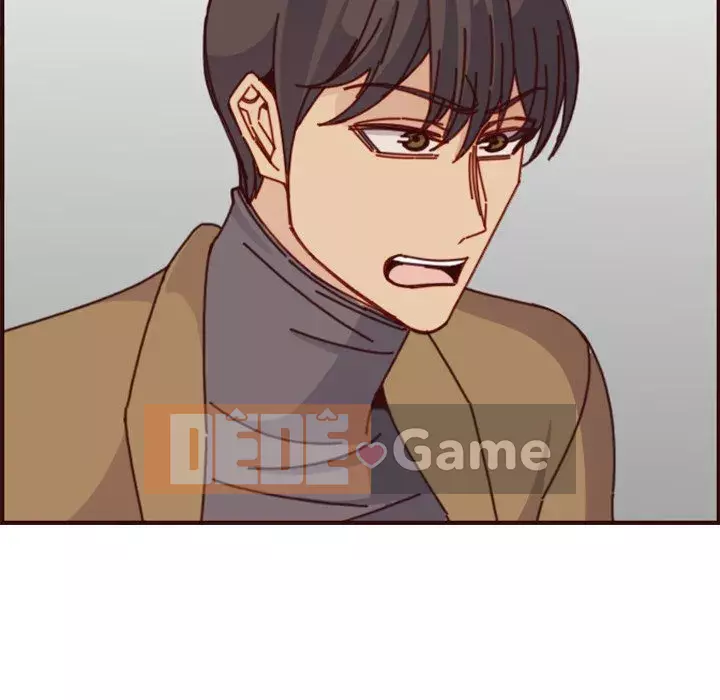 Mẹ tôi là sinh viên đại học Chương 78-79