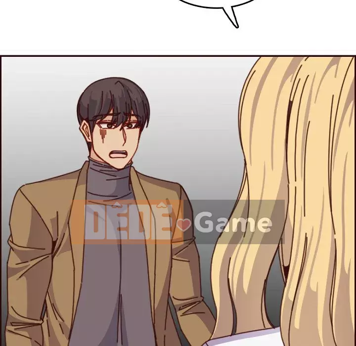 Mẹ tôi là sinh viên đại học Chương 78-79