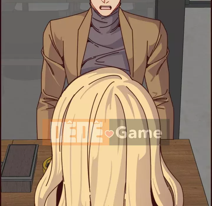 Mẹ tôi là sinh viên đại học Chương 78-79