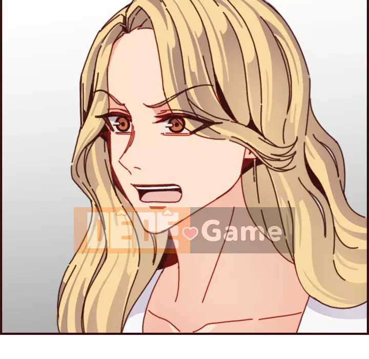 Mẹ tôi là sinh viên đại học Chương 78-79