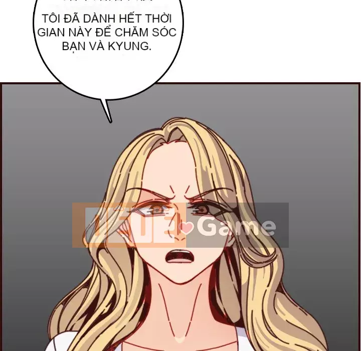 Mẹ tôi là sinh viên đại học Chương 78-79