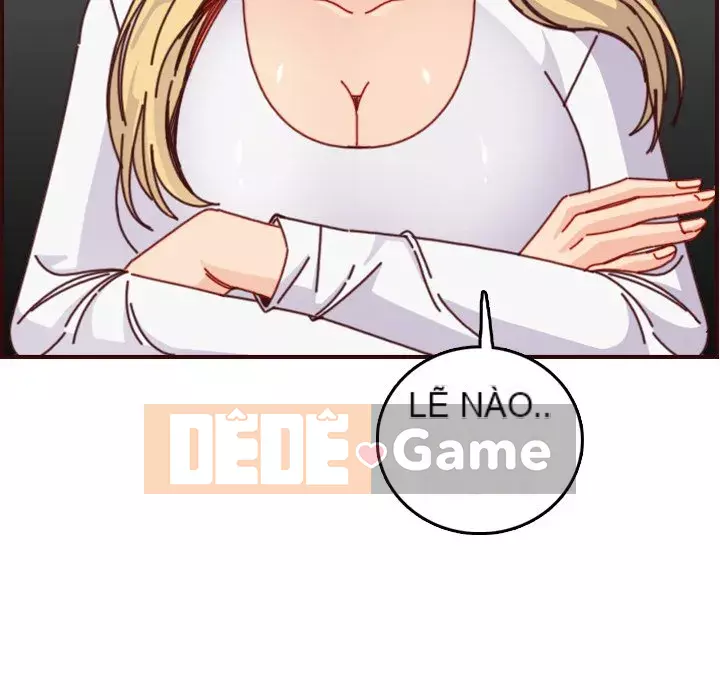 Mẹ tôi là sinh viên đại học Chương 78-79