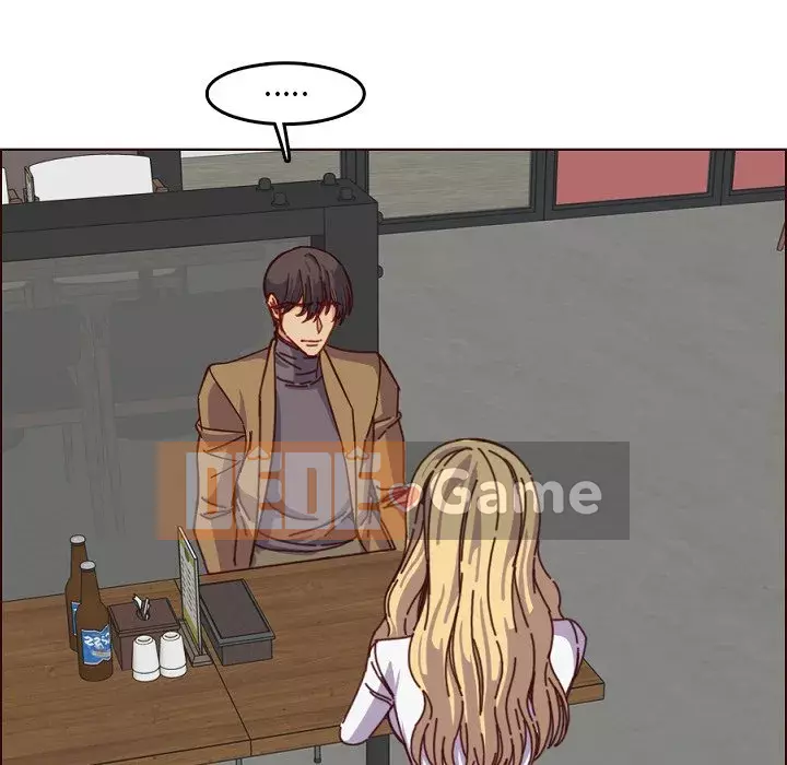 Mẹ tôi là sinh viên đại học Chương 78-79