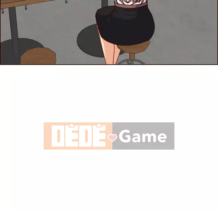 Mẹ tôi là sinh viên đại học Chương 78-79