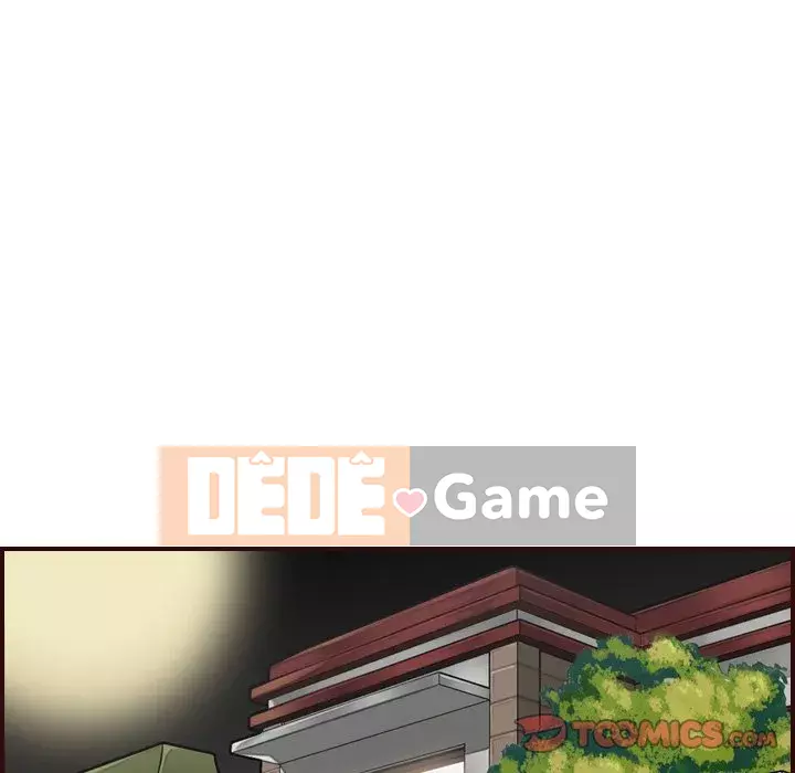 Mẹ tôi là sinh viên đại học Chương 78-79