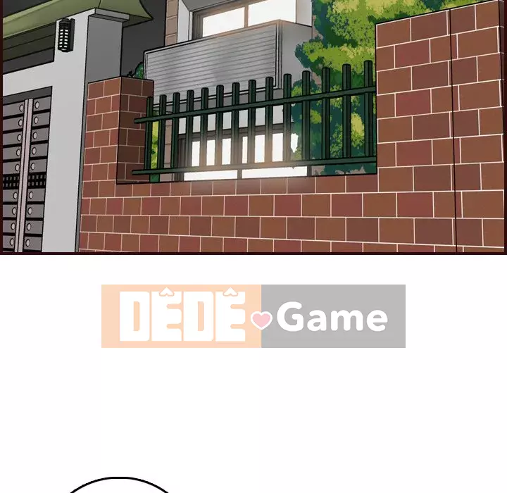 Mẹ tôi là sinh viên đại học Chương 78-79