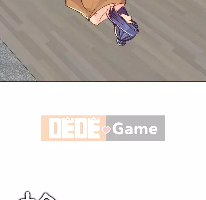 Mẹ tôi là sinh viên đại học Chương 78-79