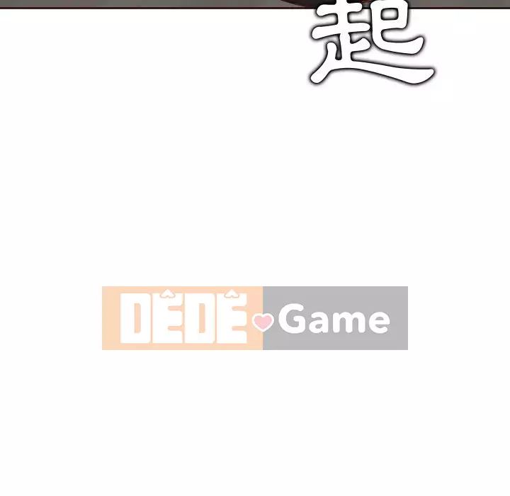 Mẹ tôi là sinh viên đại học Chương 78-79