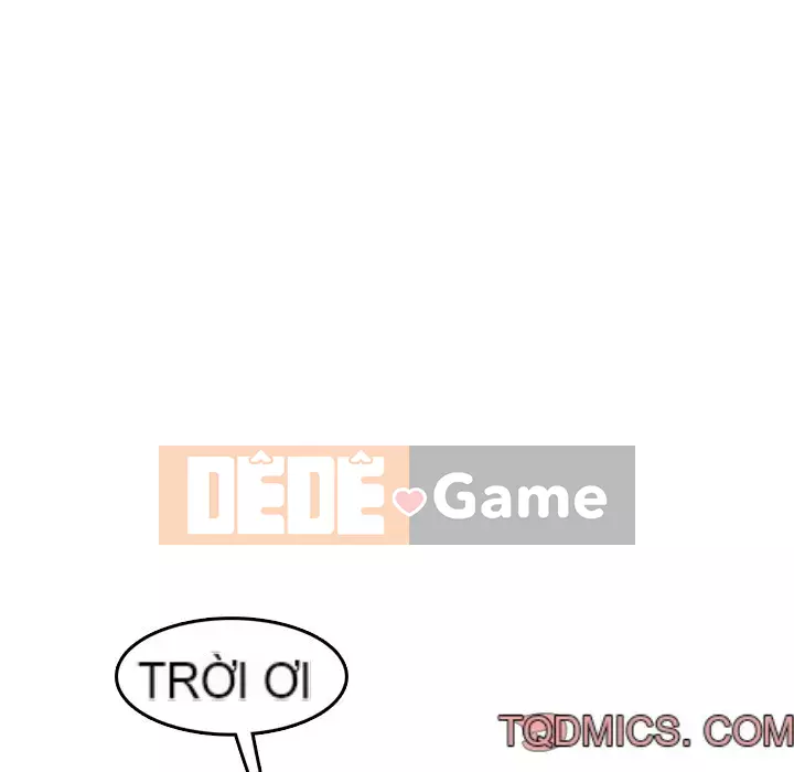 Mẹ tôi là sinh viên đại học Chương 78-79