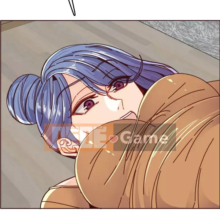 Mẹ tôi là sinh viên đại học Chương 78-79