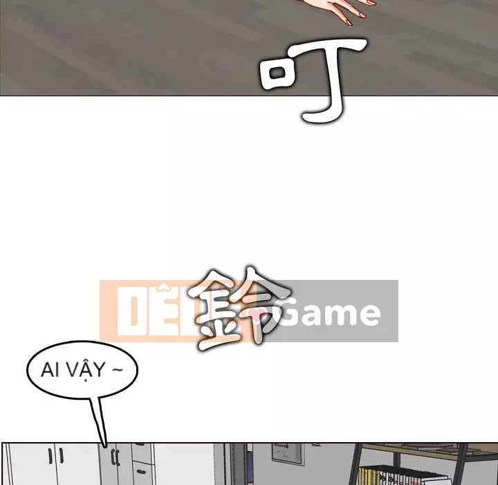 Mẹ tôi là sinh viên đại học Chương 78-79