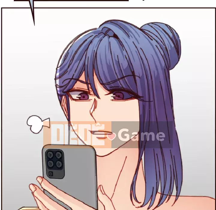 Mẹ tôi là sinh viên đại học Chương 78-79