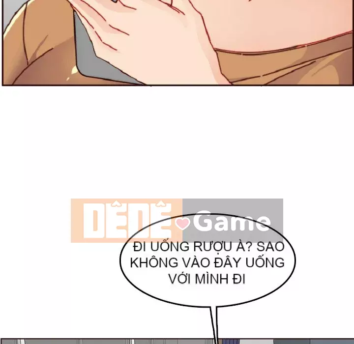 Mẹ tôi là sinh viên đại học Chương 78-79