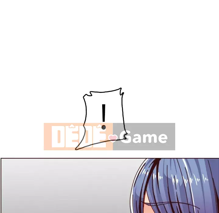 Mẹ tôi là sinh viên đại học Chương 78-79