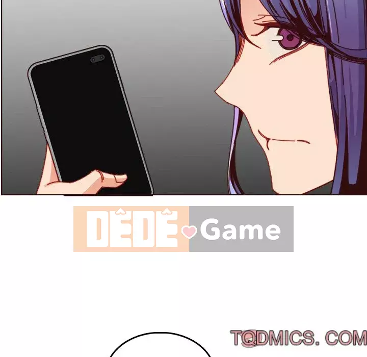 Mẹ tôi là sinh viên đại học Chương 78-79