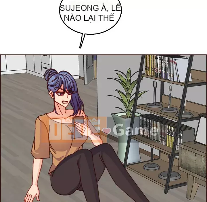 Mẹ tôi là sinh viên đại học Chương 78-79