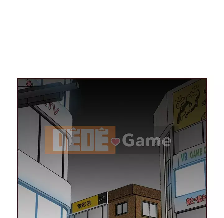 Mẹ tôi là sinh viên đại học Chương 78-79