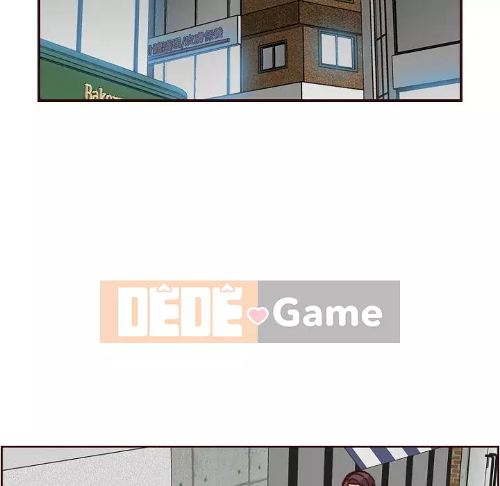 Mẹ tôi là sinh viên đại học Chương 78-79