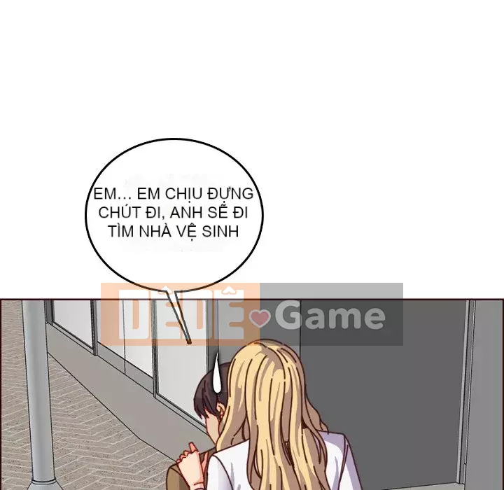 Mẹ tôi là sinh viên đại học Chương 78-79