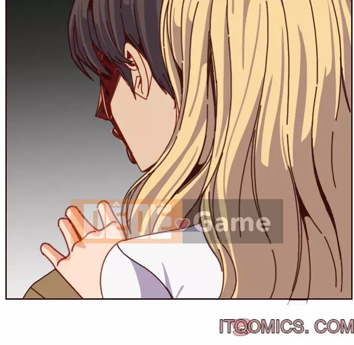 Mẹ tôi là sinh viên đại học Chương 78-79