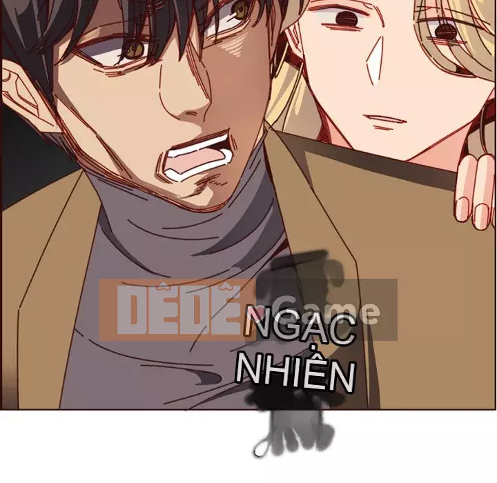 Mẹ tôi là sinh viên đại học Chương 78-79