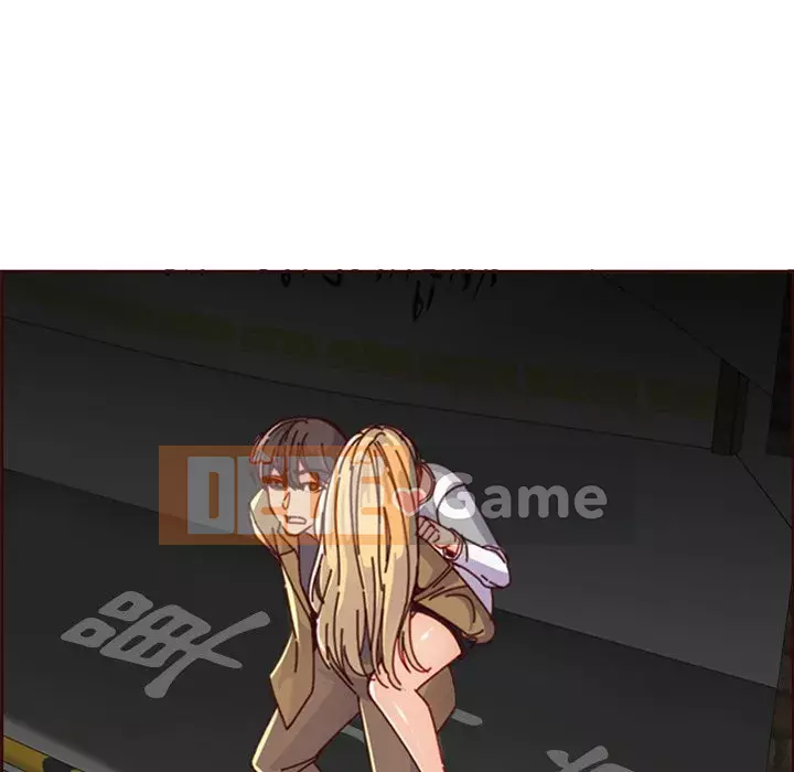 Mẹ tôi là sinh viên đại học Chương 78-79