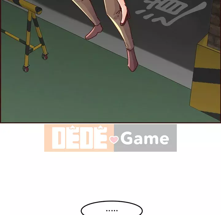 Mẹ tôi là sinh viên đại học Chương 78-79