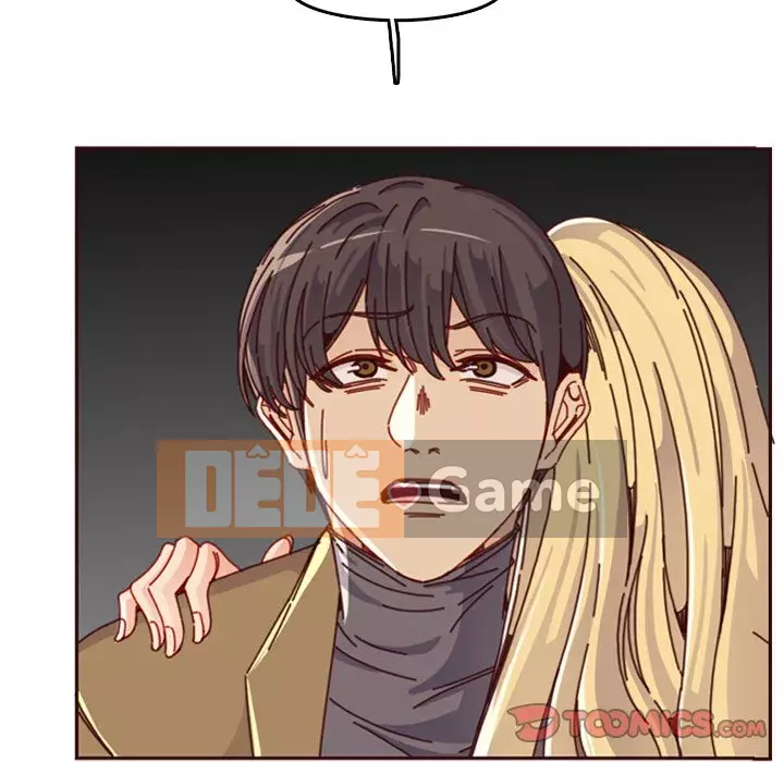 Mẹ tôi là sinh viên đại học Chương 78-79