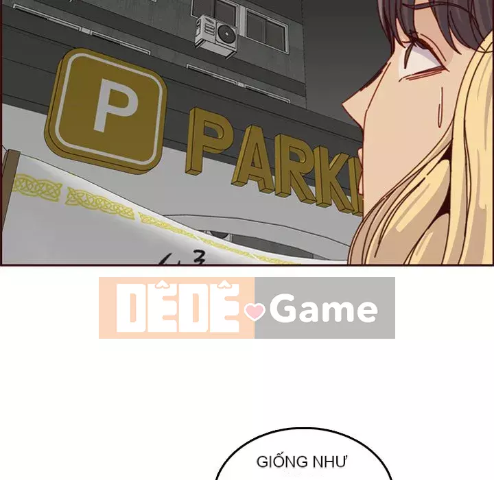 Mẹ tôi là sinh viên đại học Chương 78-79