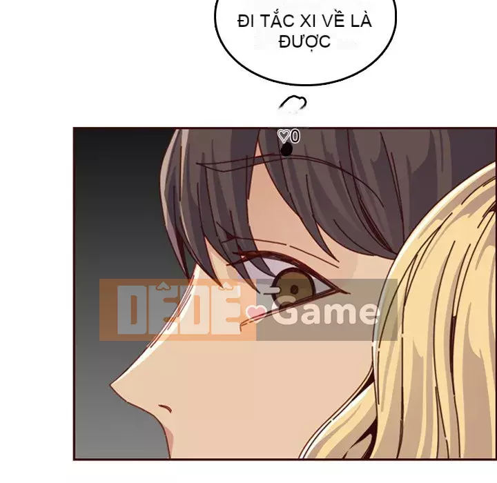 Mẹ tôi là sinh viên đại học Chương 78-79