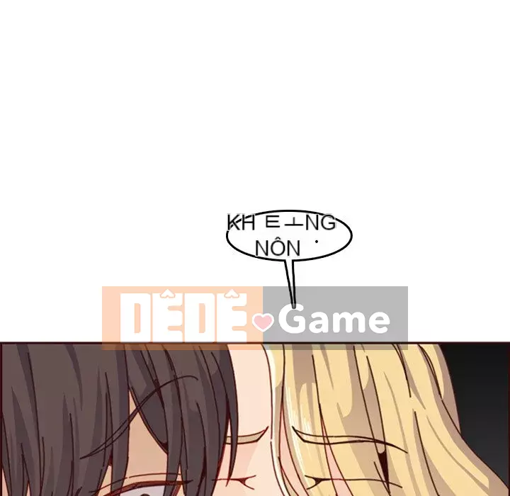 Mẹ tôi là sinh viên đại học Chương 78-79