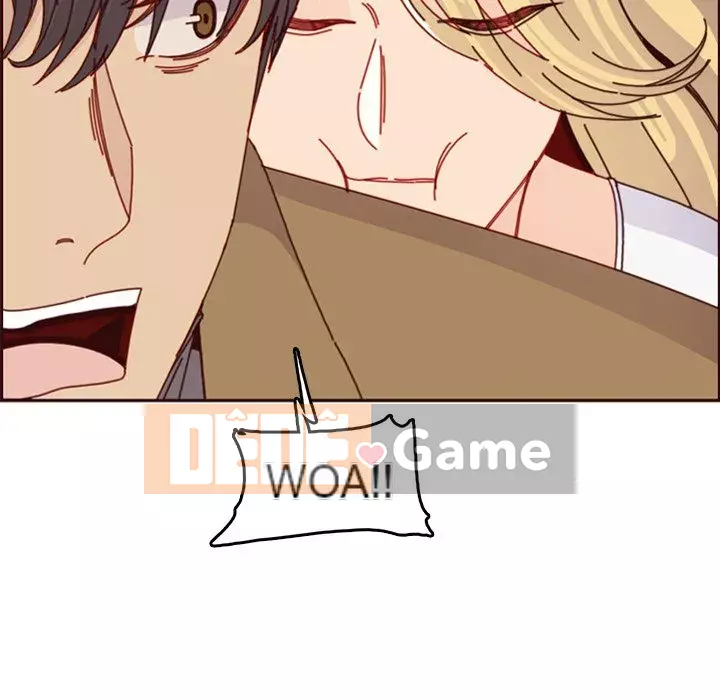 Mẹ tôi là sinh viên đại học Chương 78-79