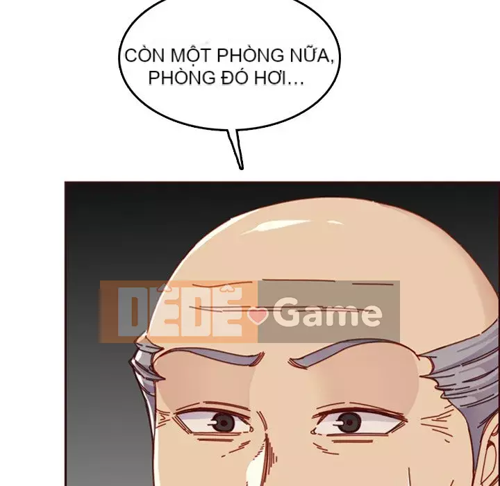 Mẹ tôi là sinh viên đại học Chương 78-79