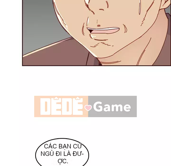 Mẹ tôi là sinh viên đại học Chương 78-79