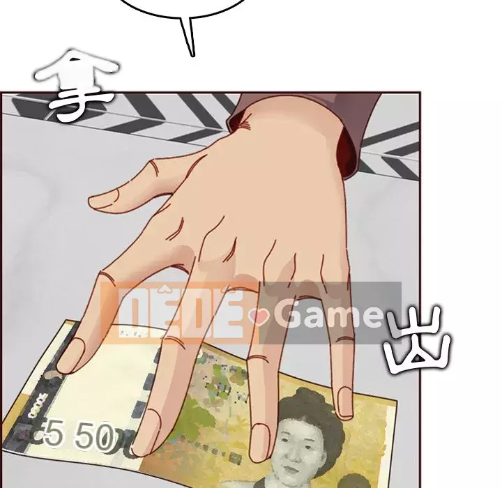 Mẹ tôi là sinh viên đại học Chương 78-79