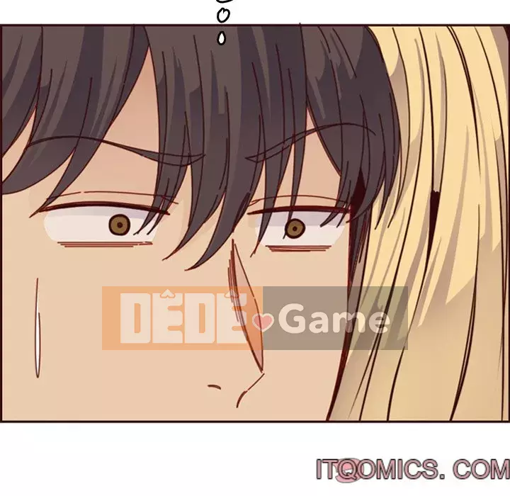 Mẹ tôi là sinh viên đại học Chương 78-79