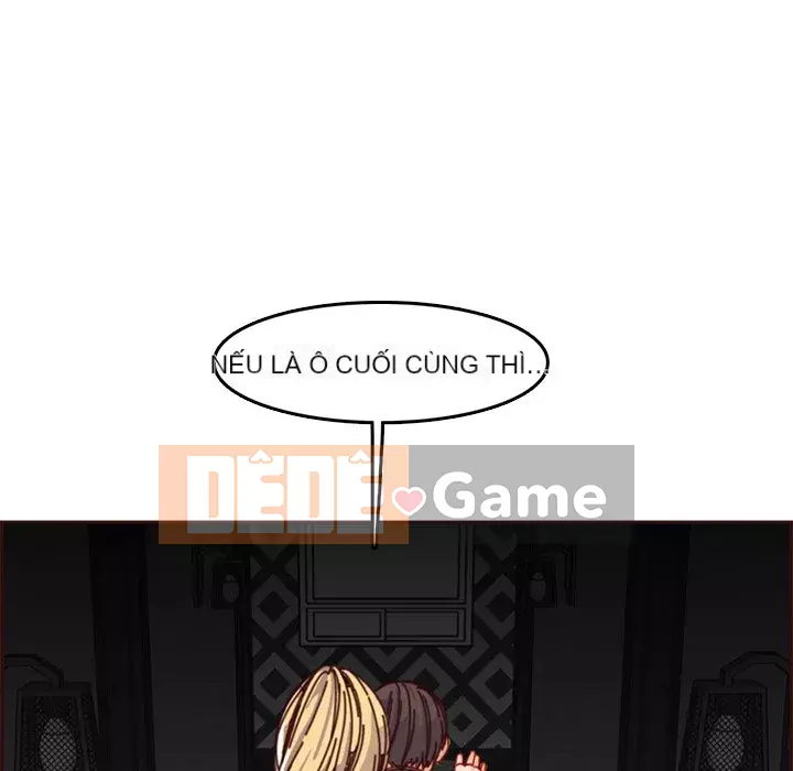 Mẹ tôi là sinh viên đại học Chương 78-79