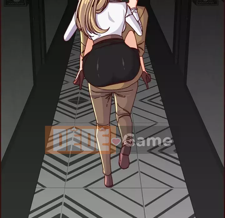 Mẹ tôi là sinh viên đại học Chương 78-79