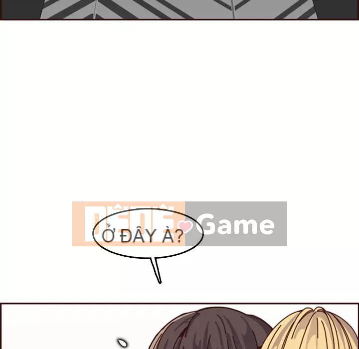 Mẹ tôi là sinh viên đại học Chương 78-79