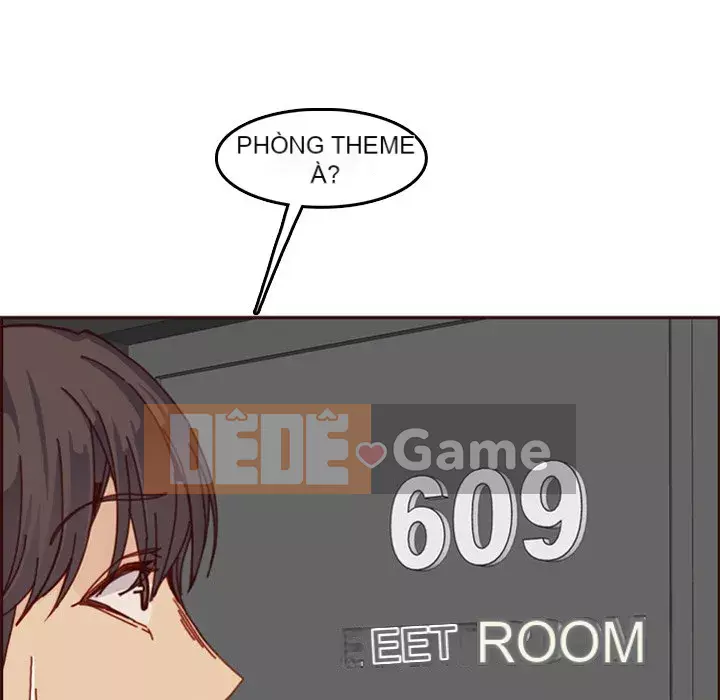 Mẹ tôi là sinh viên đại học Chương 78-79