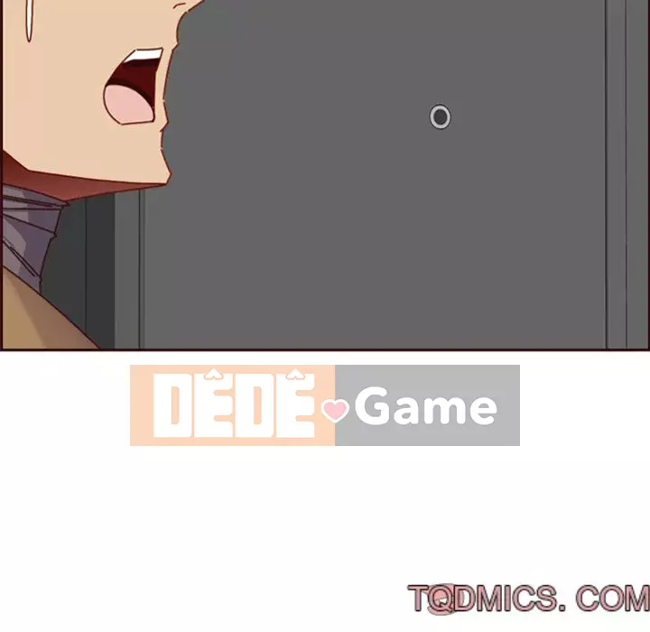 Mẹ tôi là sinh viên đại học Chương 78-79